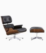 Eames lounge chair - Imagem 2