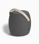 Ornare auctor - Imagem 3