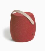 Ornare auctor - Imagem 4