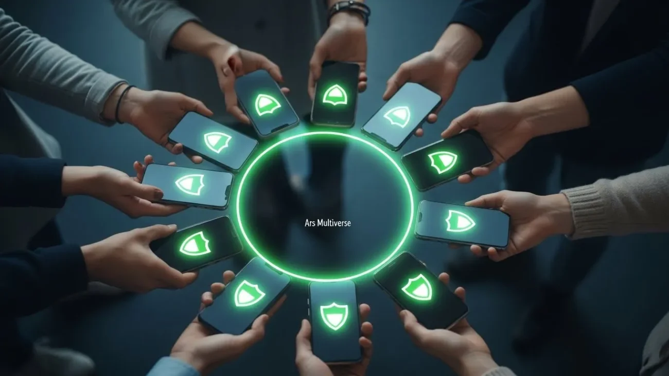 Nossa Responsabilidade no Combate