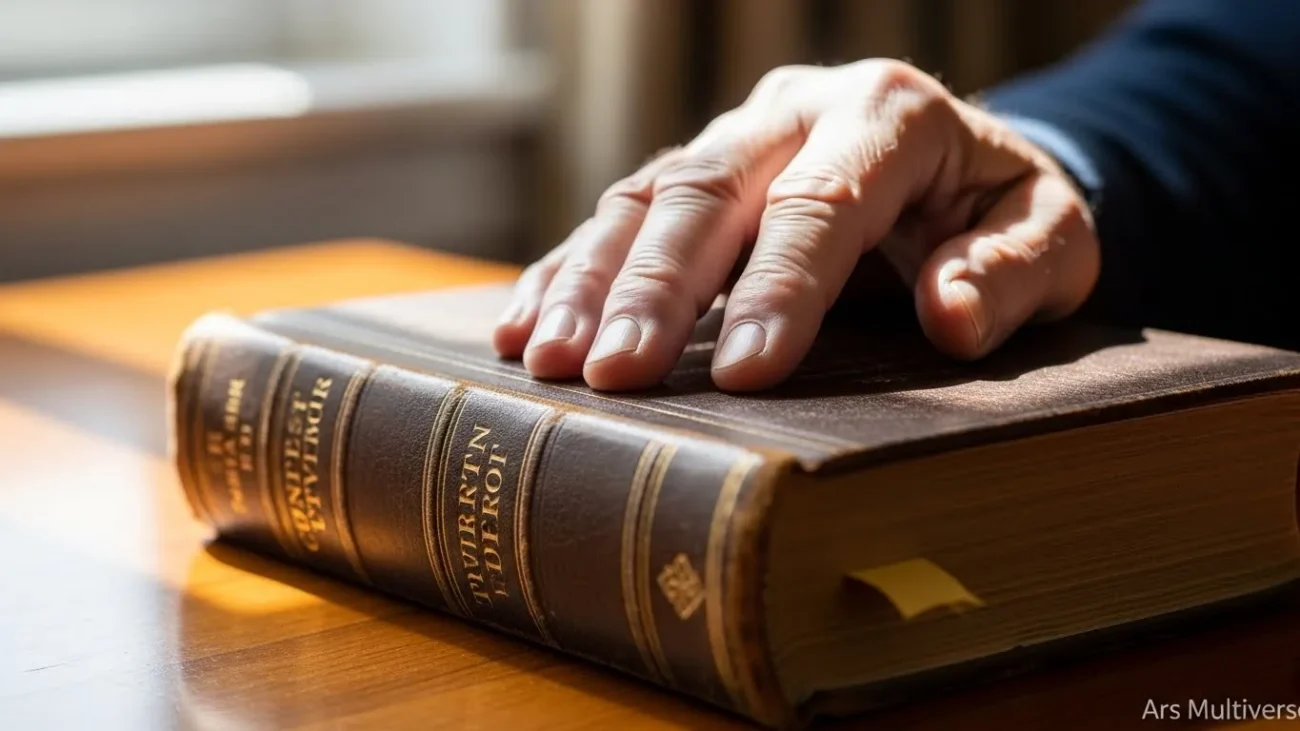 Como funcionam as Democracias