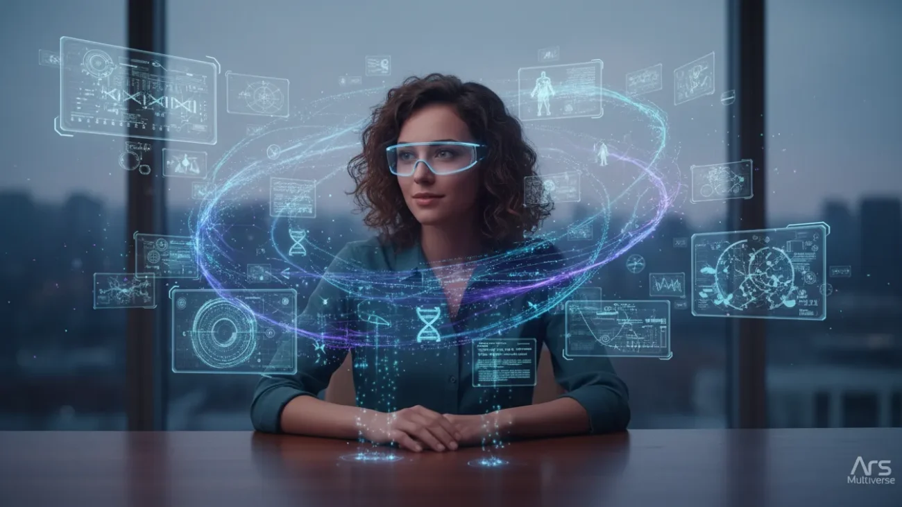 Ampliando Aprendizado e Memória