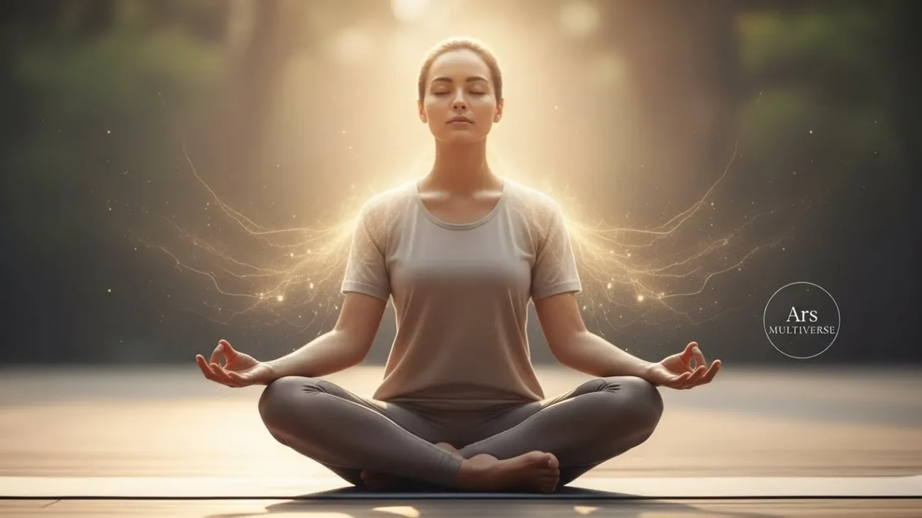 Bem-Estar Mental e Emocional