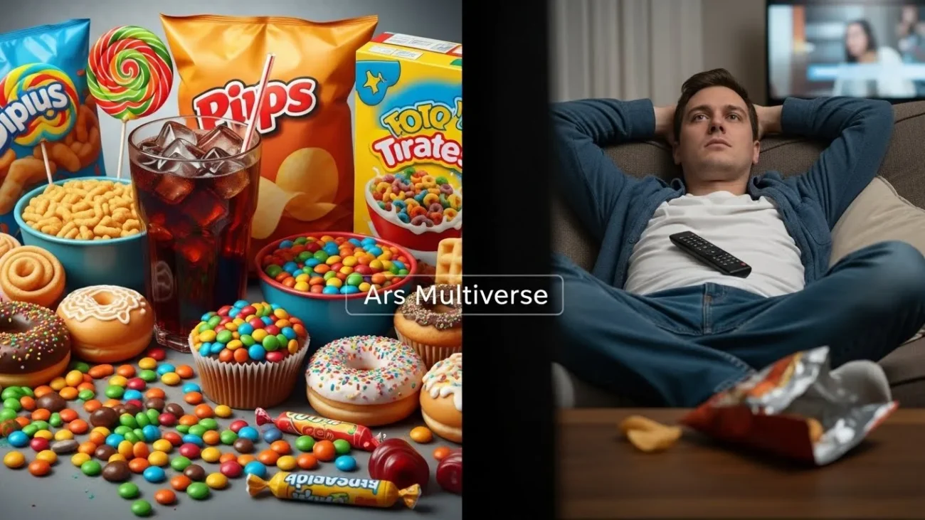 Causas Comuns da Resistencia2