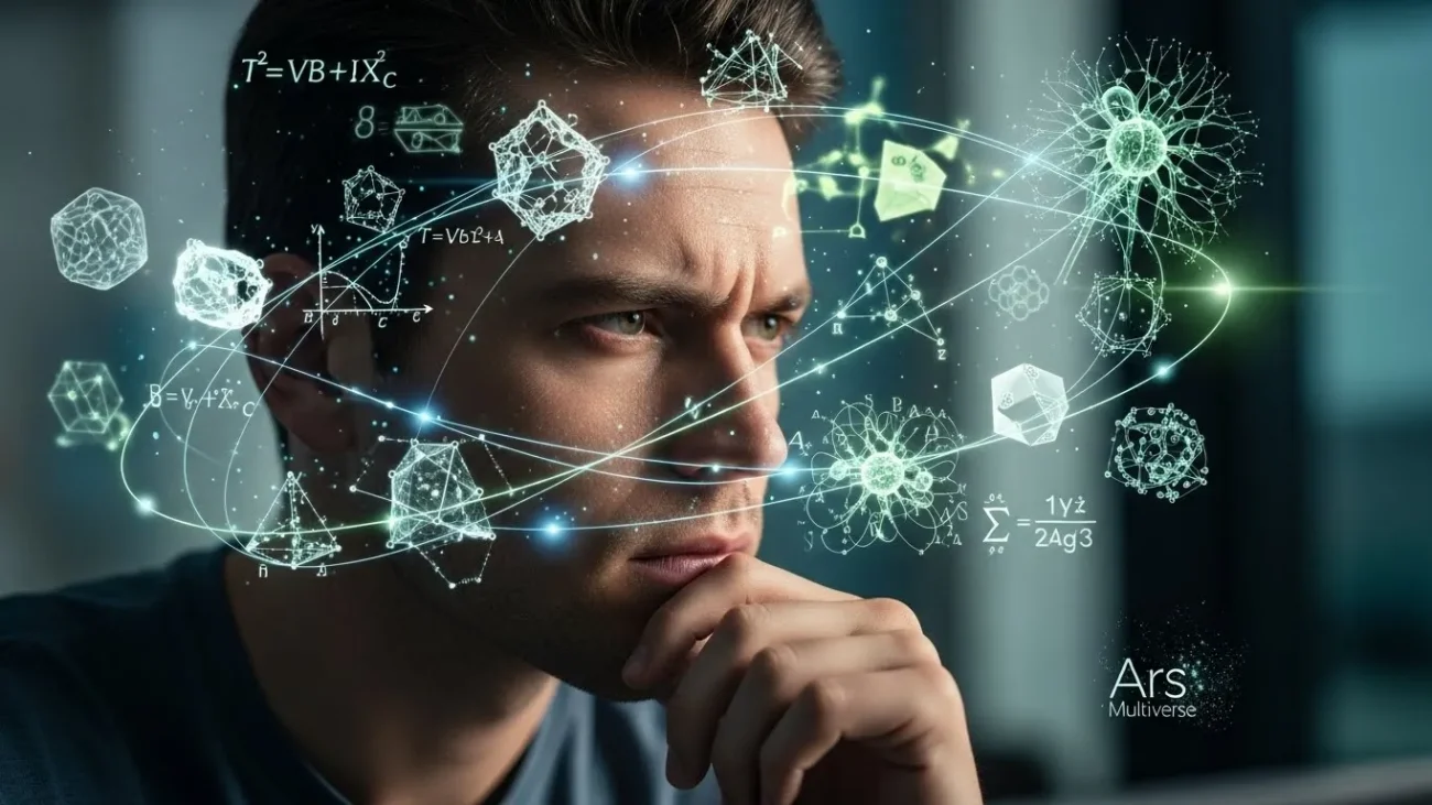 Cognicao e Pensamento Critico2