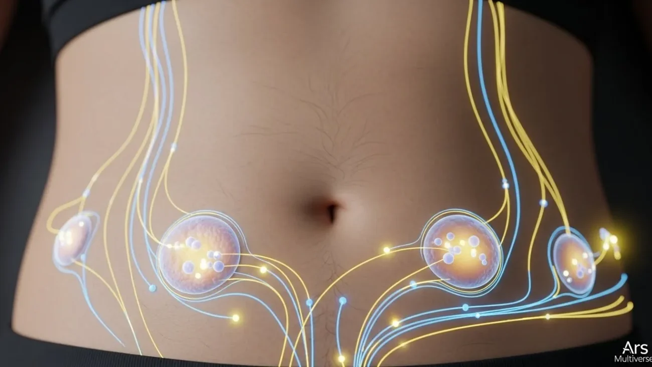 Como a insulina afeta seu peso