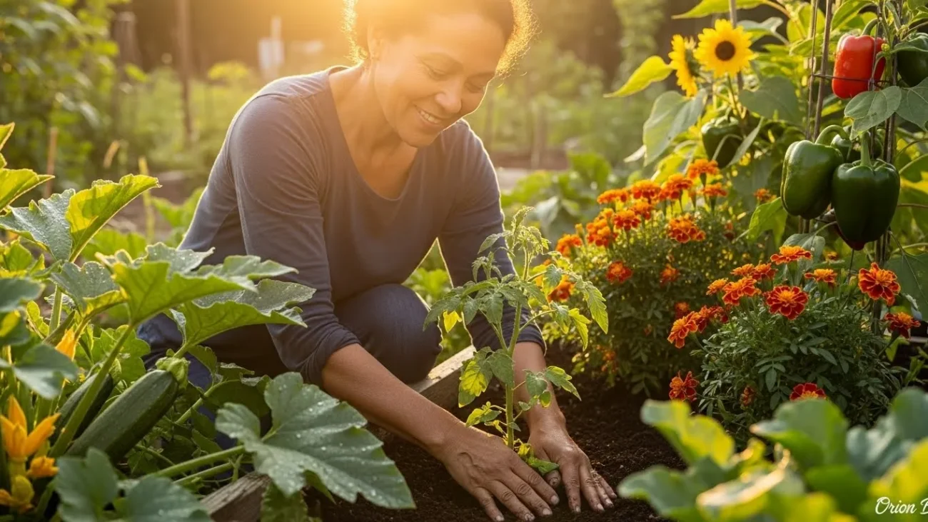 Desvendando o Metabolismo: O Sintoma Oculto do Peso 5 Construindo um metabolismo saudavel a longo prazo2