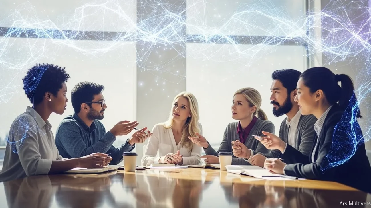 Desafios e Etica da Colaboracao2