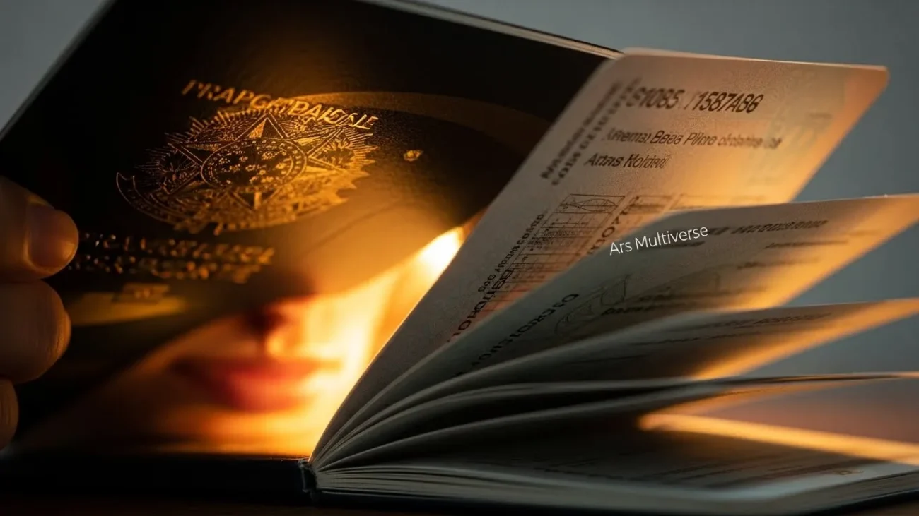 Desvendando o Que É Cidadania na Essência