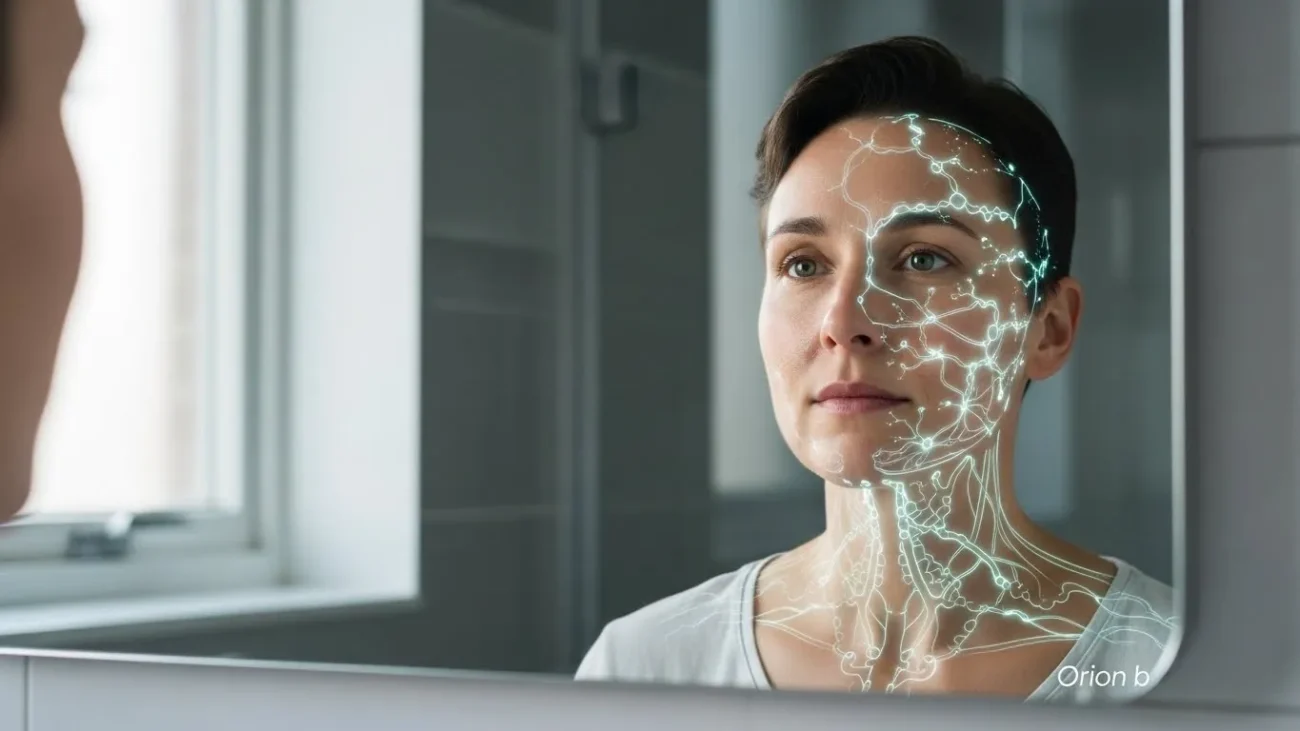 Desvendando o Metabolismo: O Sintoma Oculto do Peso 1 Desvendando o Metabolismo O Sintoma