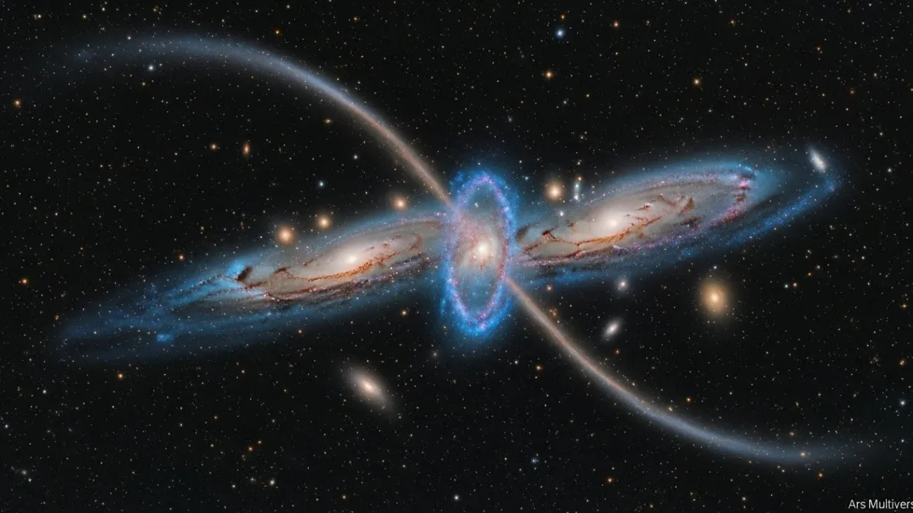 Encontros Cosmicos Casos Reais2