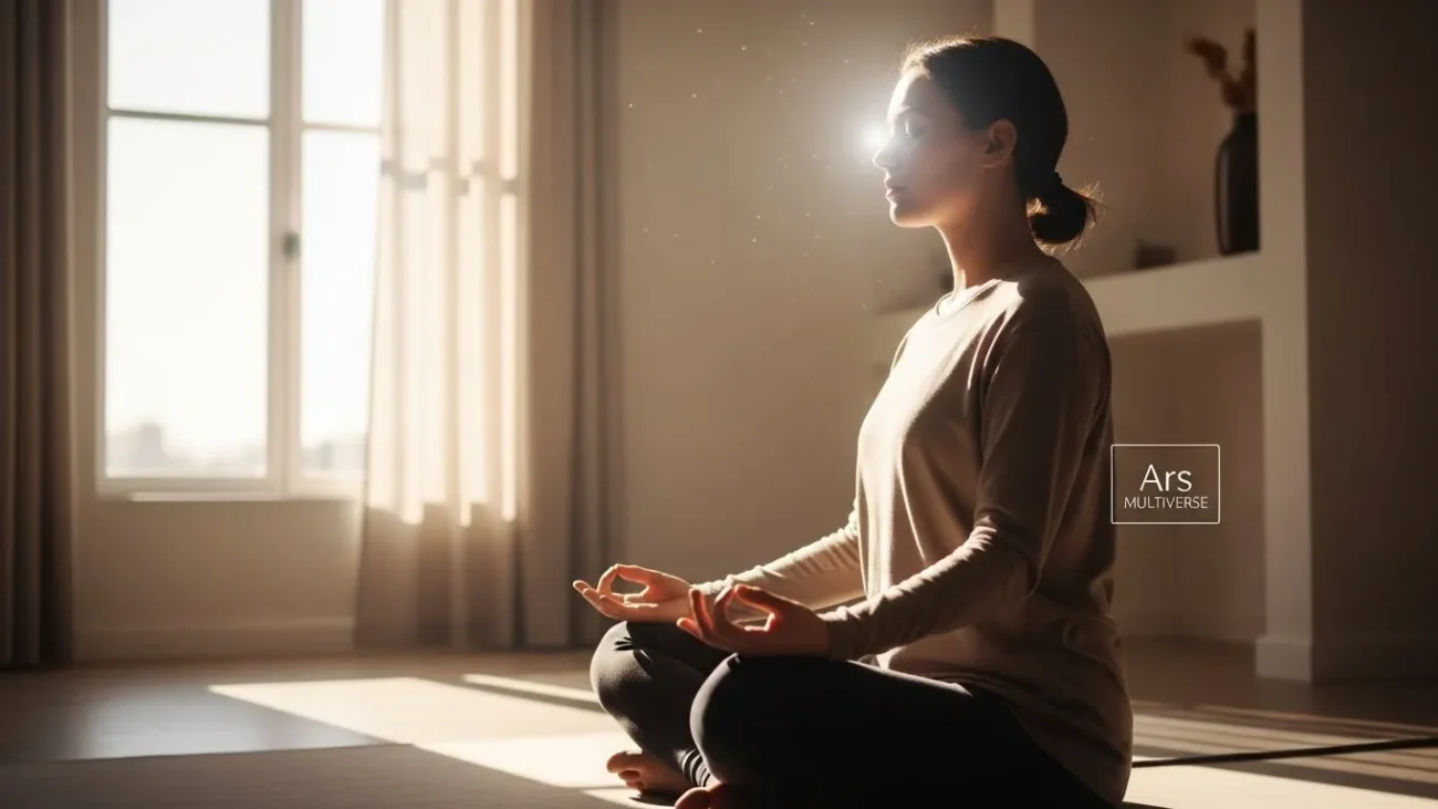 Estratégias Neurocientíficas para Agir