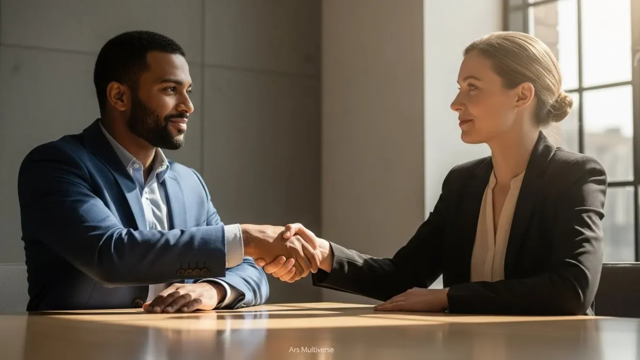 Estratégias para Reduzir a Fenda