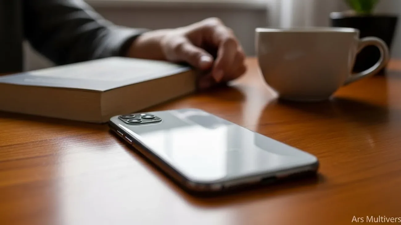 Estratégias para Reduzir a Vibração