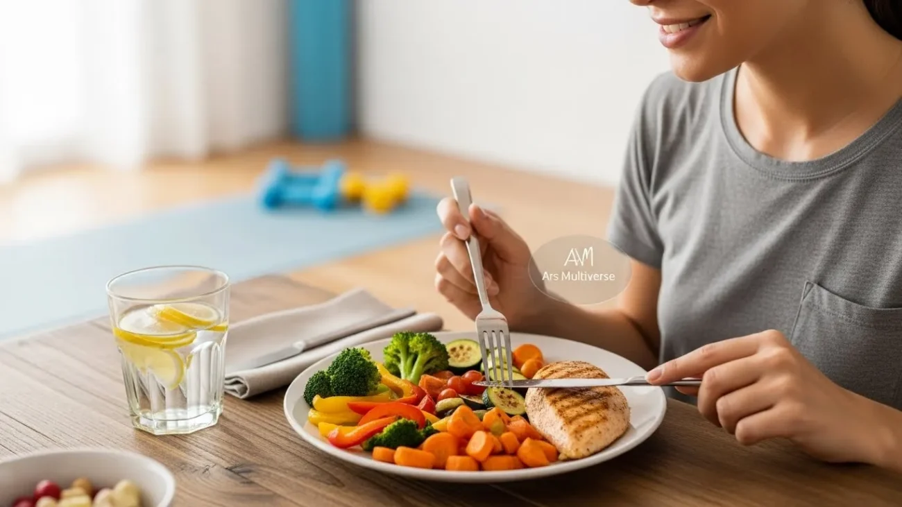 Estrategias para Reverter a Resistencia2