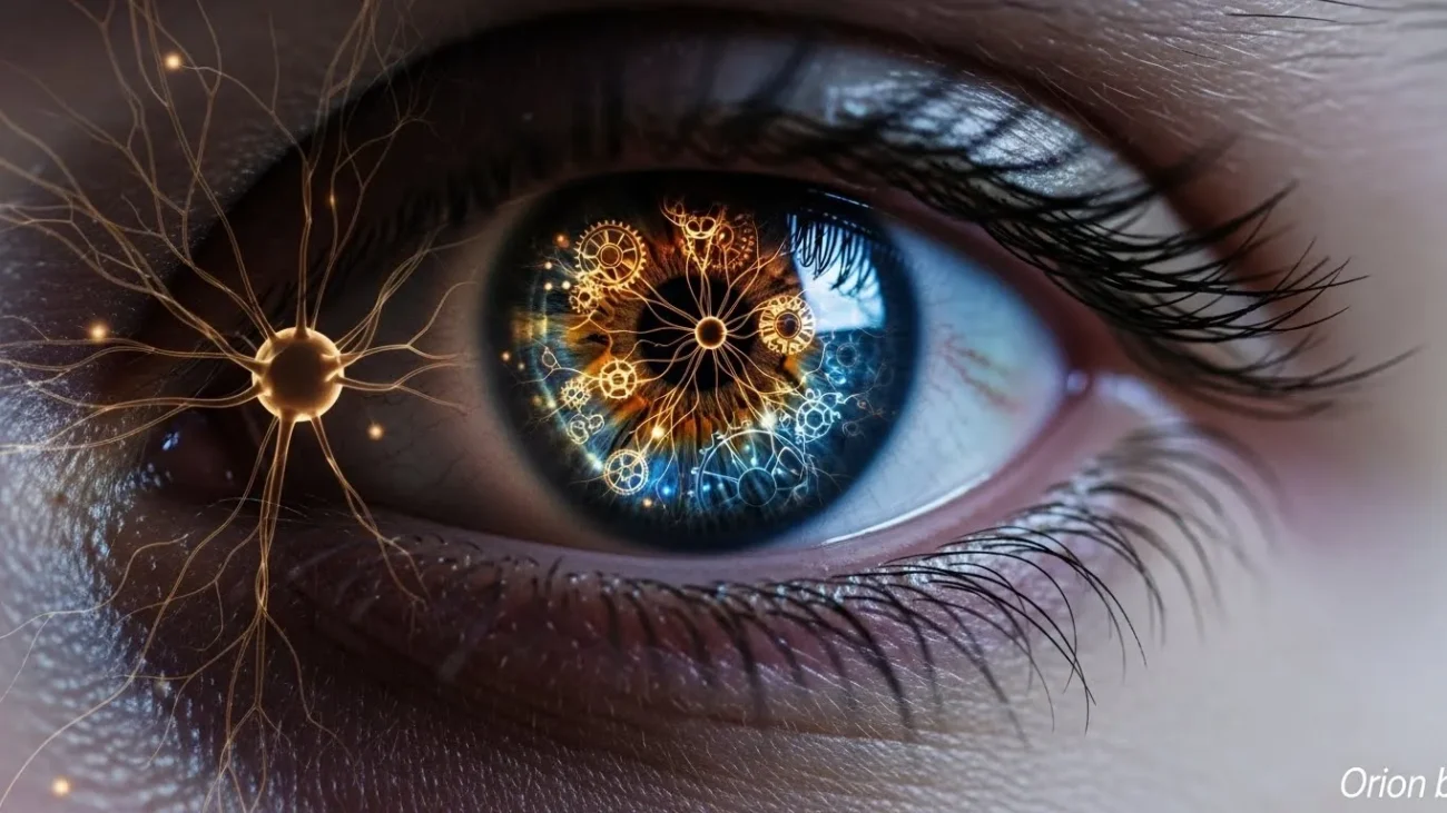 Fatores ocultos que regulam seu metabolismo 1