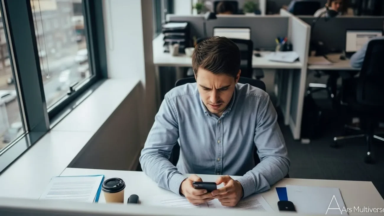 Fatores que Desencadeiam o Engano