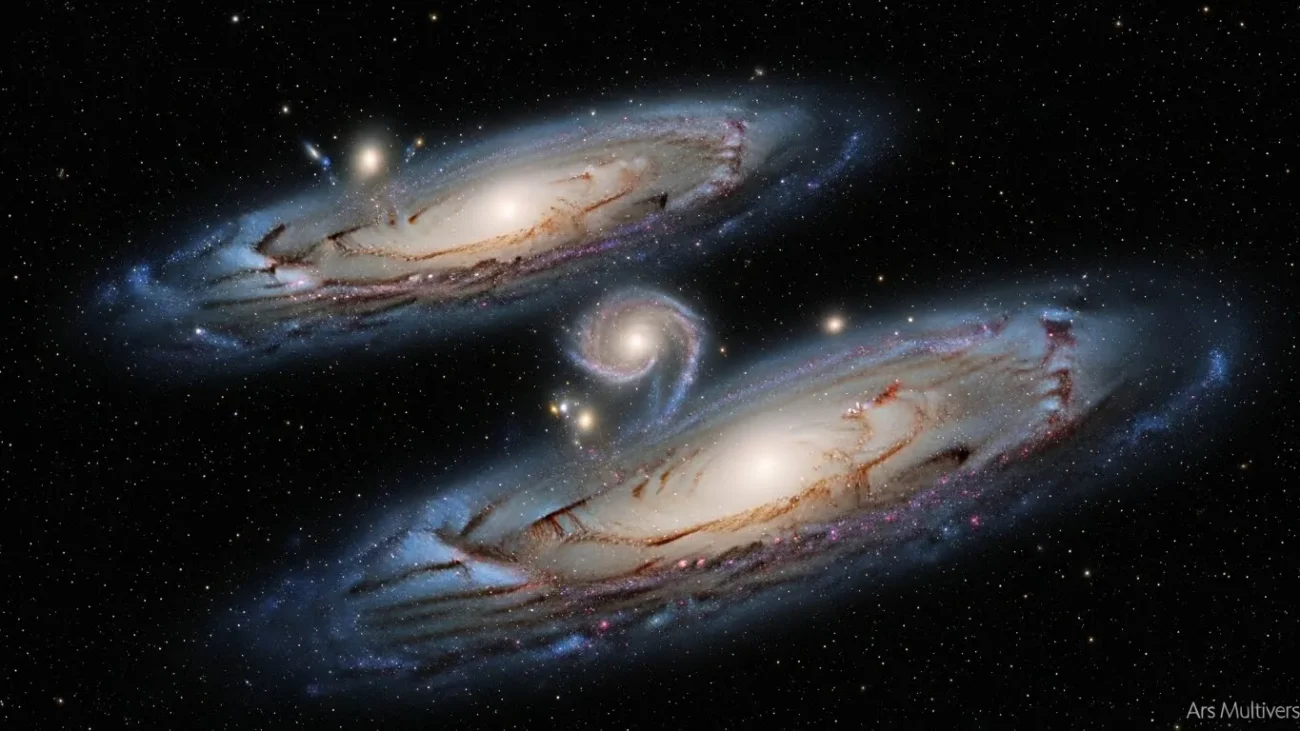 Mitos e Verdades O Que Nao Acontece