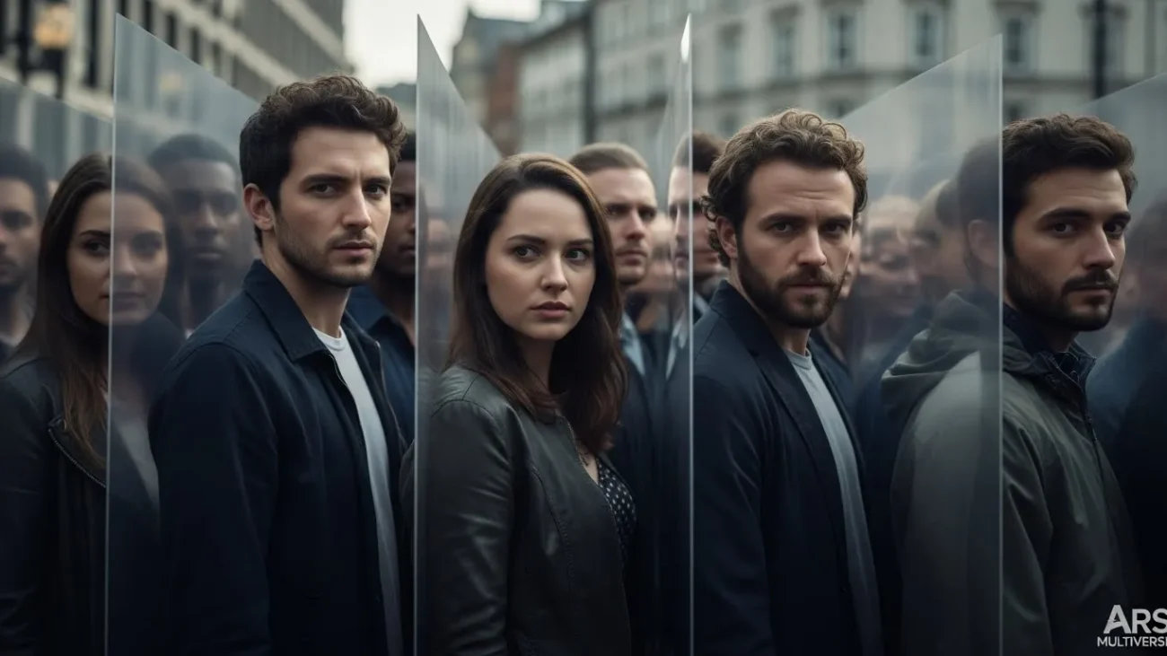 O Que É a Cultura do Ódio?