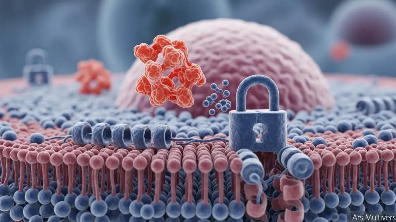 O que e Resistencia a Insulina2