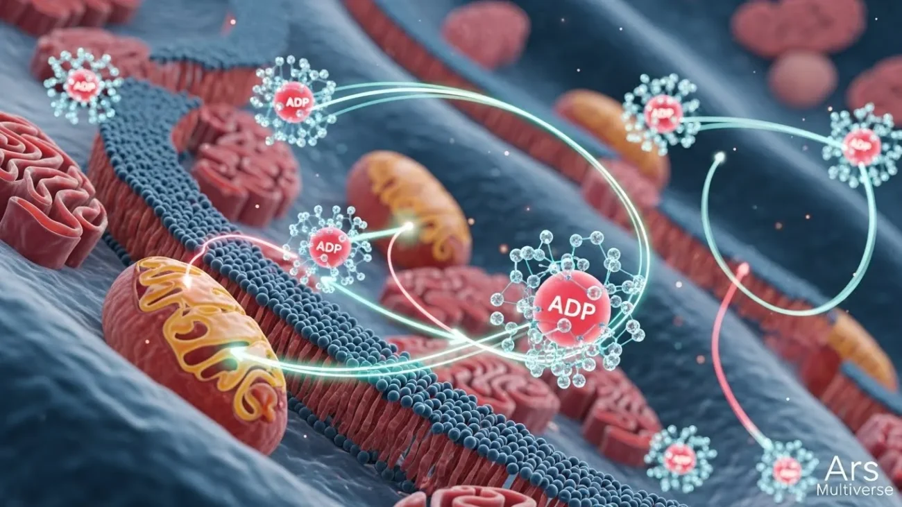O que é metabolismo?