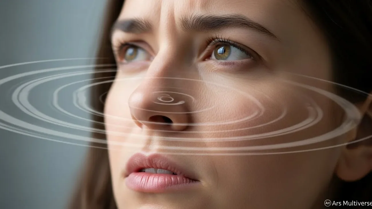 O que e ruminacao mental