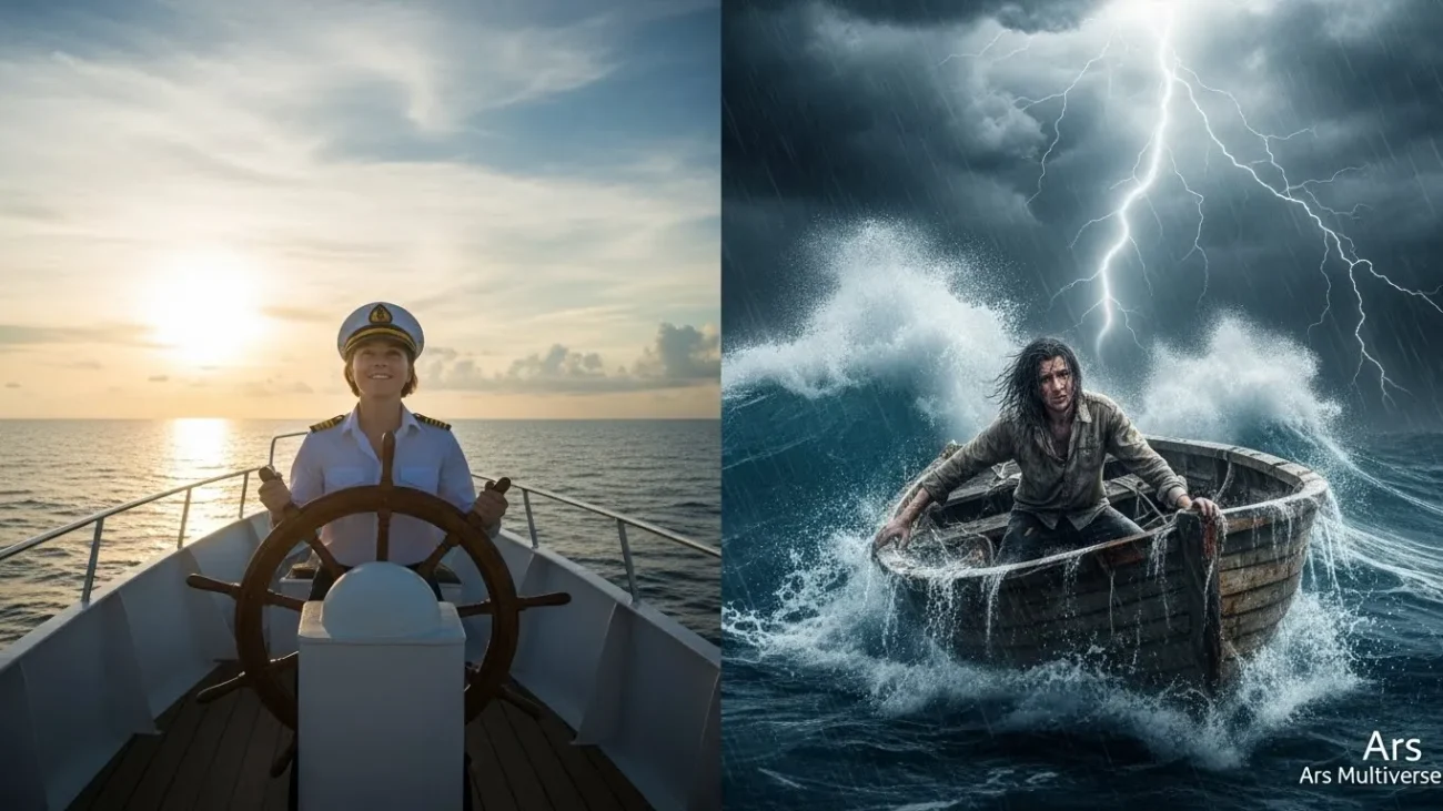 Os Dois Lados da Moeda2