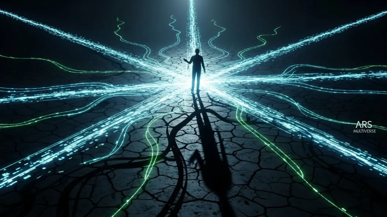 Os dilemas éticos dos Algoritmos