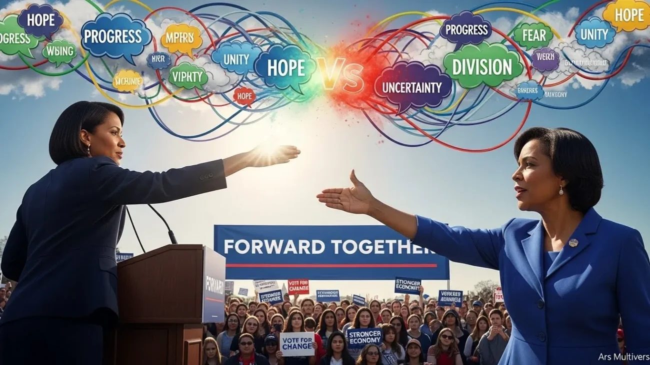 Pertencimento e Identidade Coletiva