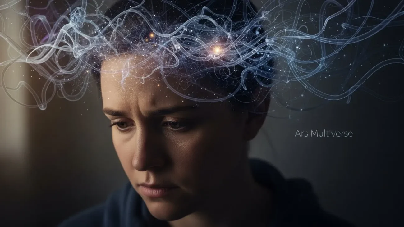 Por que ruminamos tanto2