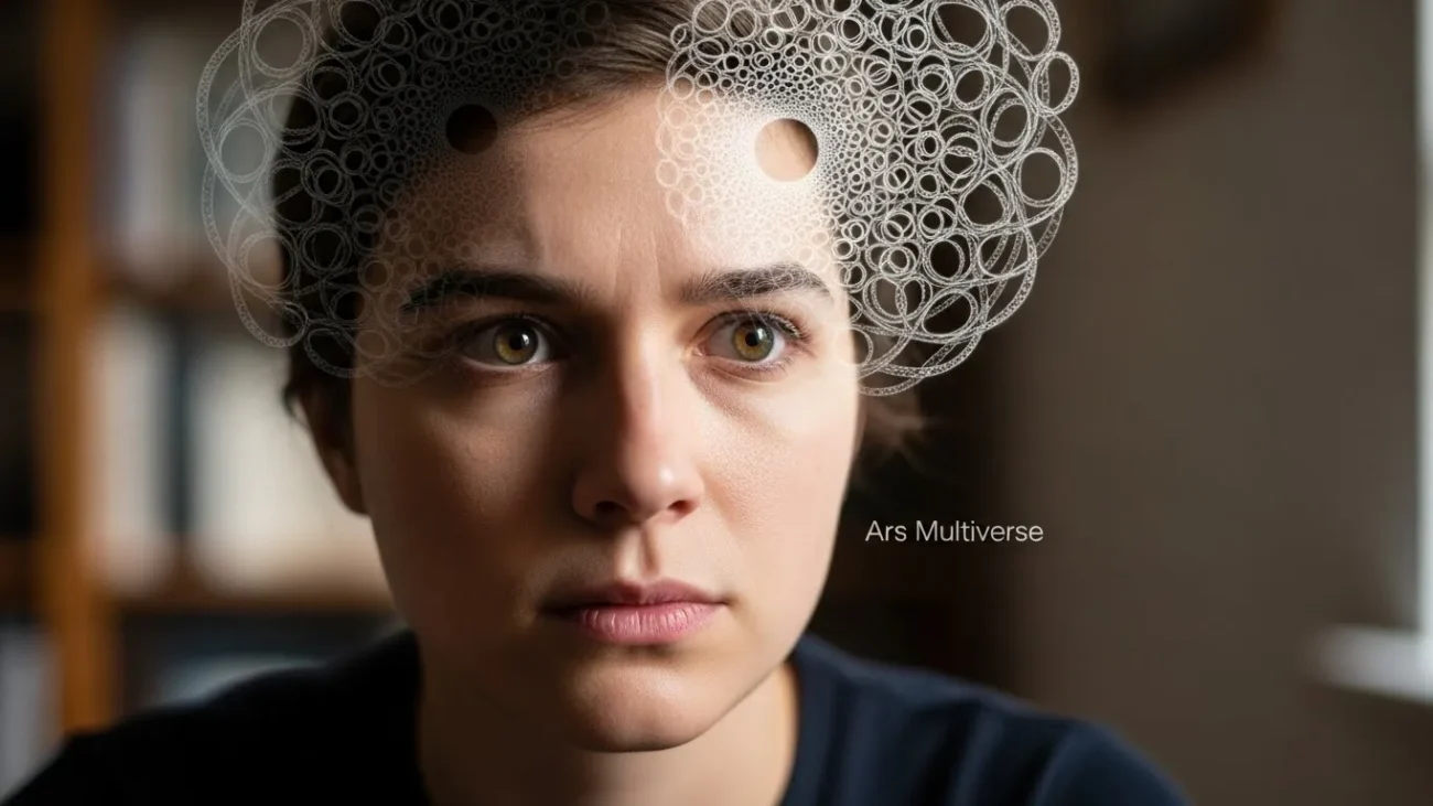 Reconhecendo o ciclo vicioso