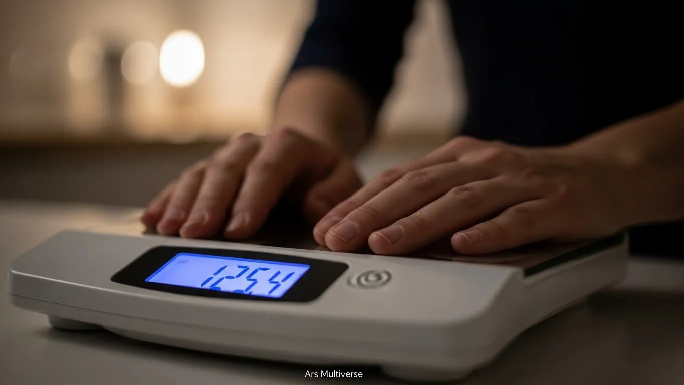 O que é Resistência à Insulina?