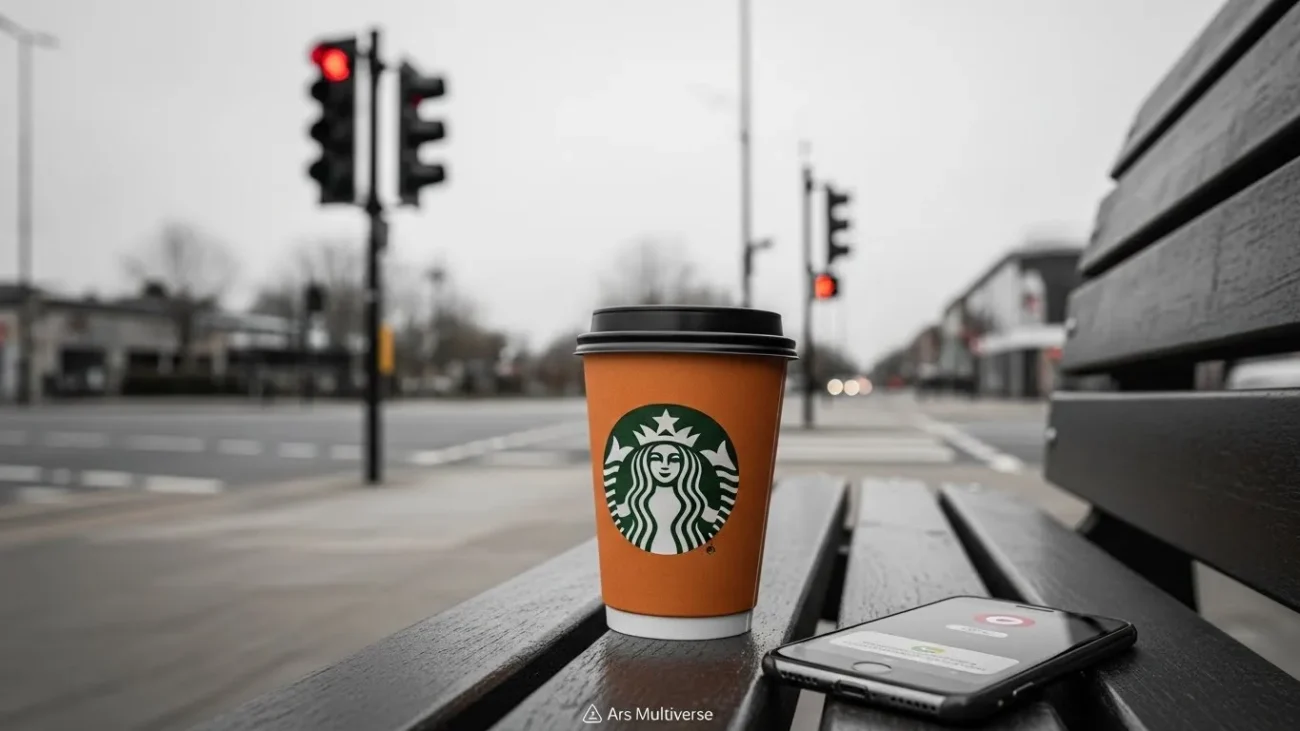 Linguagem dos Símbolos: Como Significados Invisíveis Moldam Sua Vida