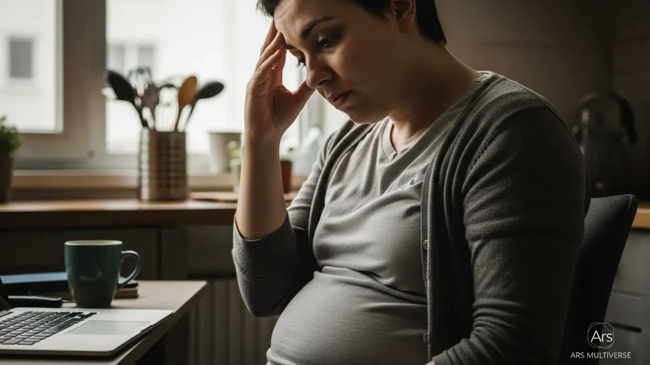 Não consigo emagrecer