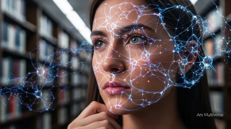 TDAH o que é, O Que a Ciência Sabe — E o Que Ainda Confundimos