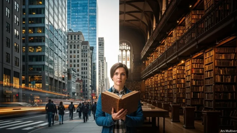 História das Ideias: Como Conceitos Antigos Moldam (e Confundem) o Presente