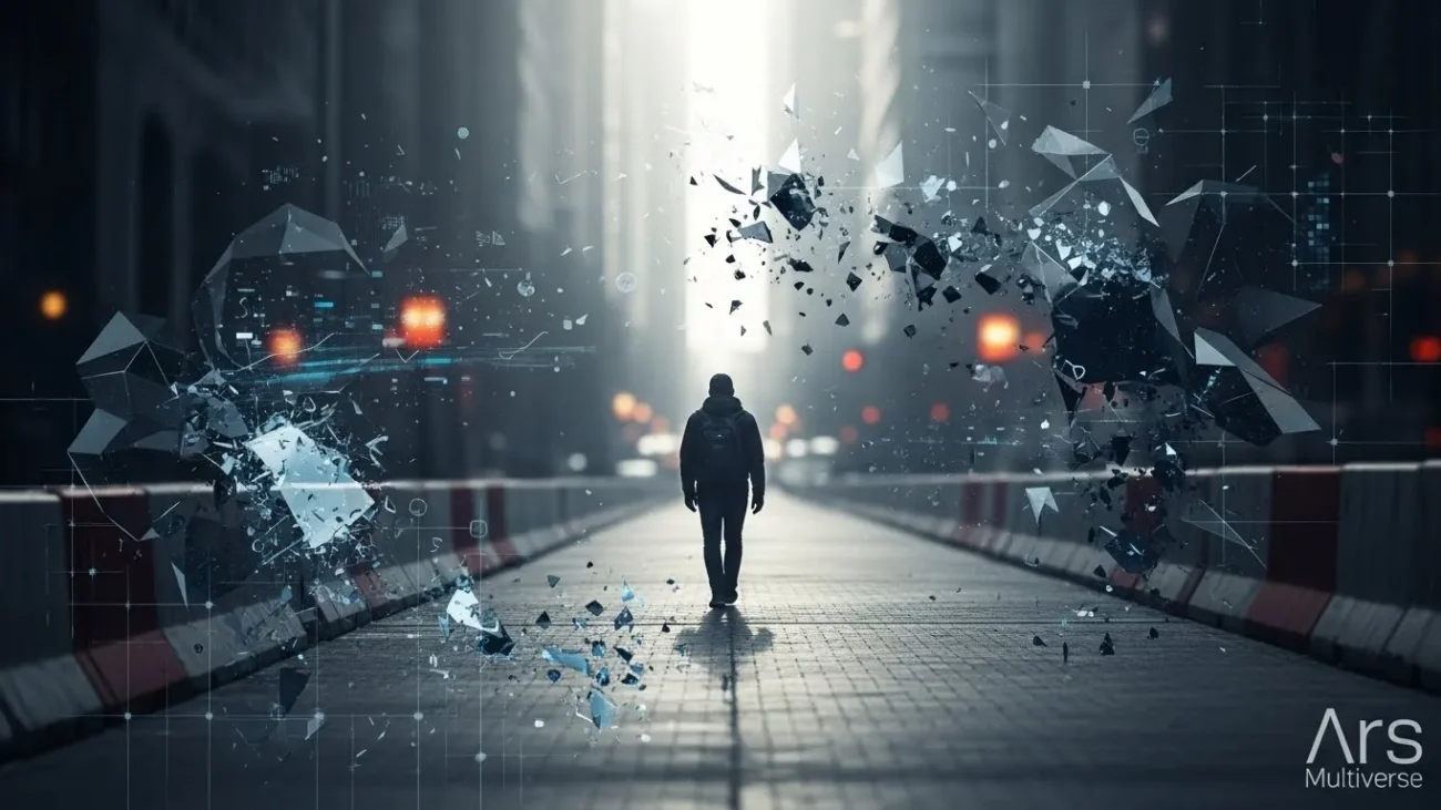 O Que É Liberdade. Origem e Evolução de Uma Ideia Que Molda o Mundo