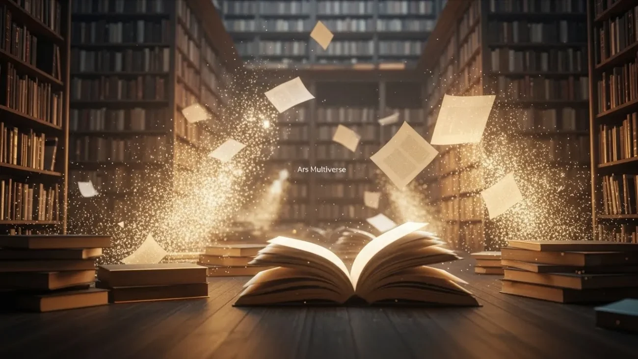 História das Ideias: Como Conceitos Antigos Moldam (e Confundem) o Presente