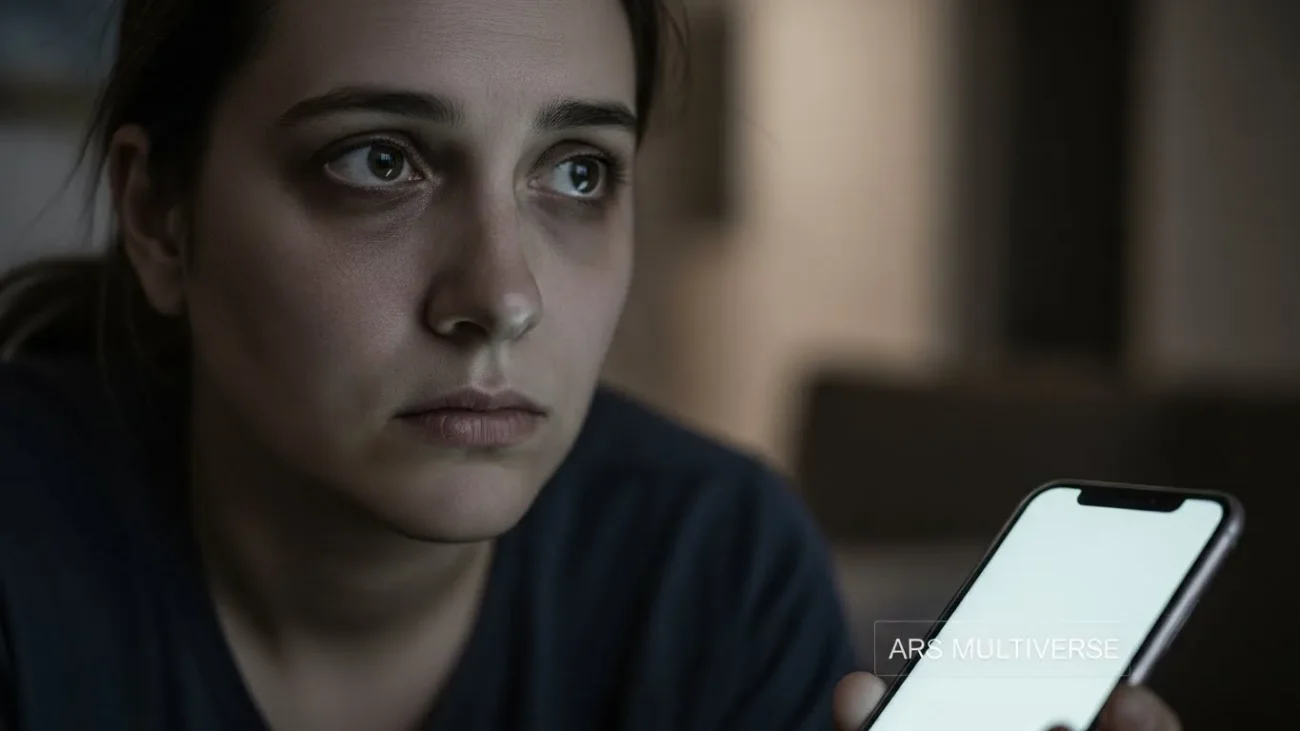 mpactos na Vida Cotidiana e Saude