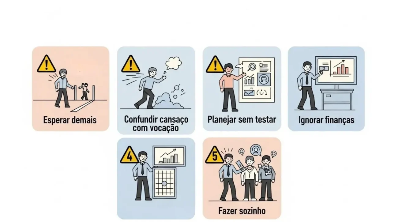 Design sem nome resultado