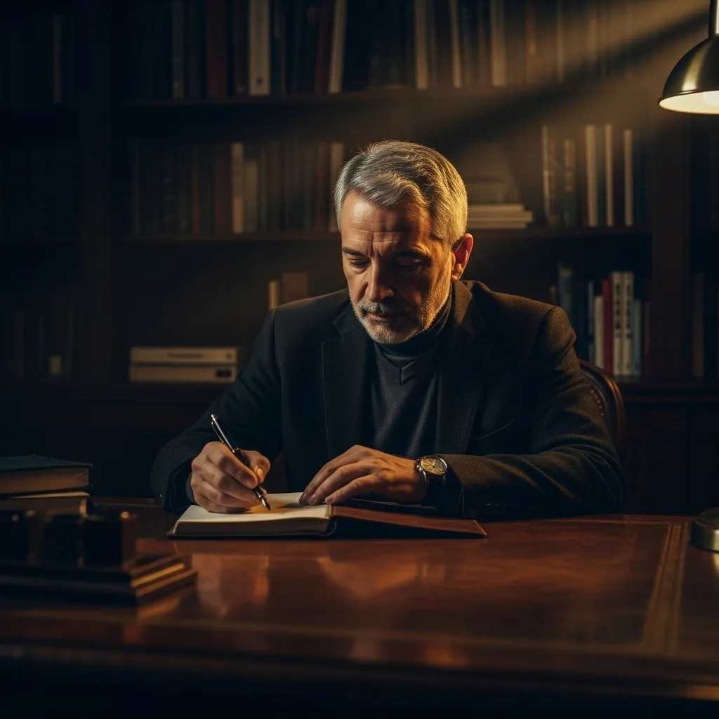 Dr. Icaro Mendonca2 1x1 1