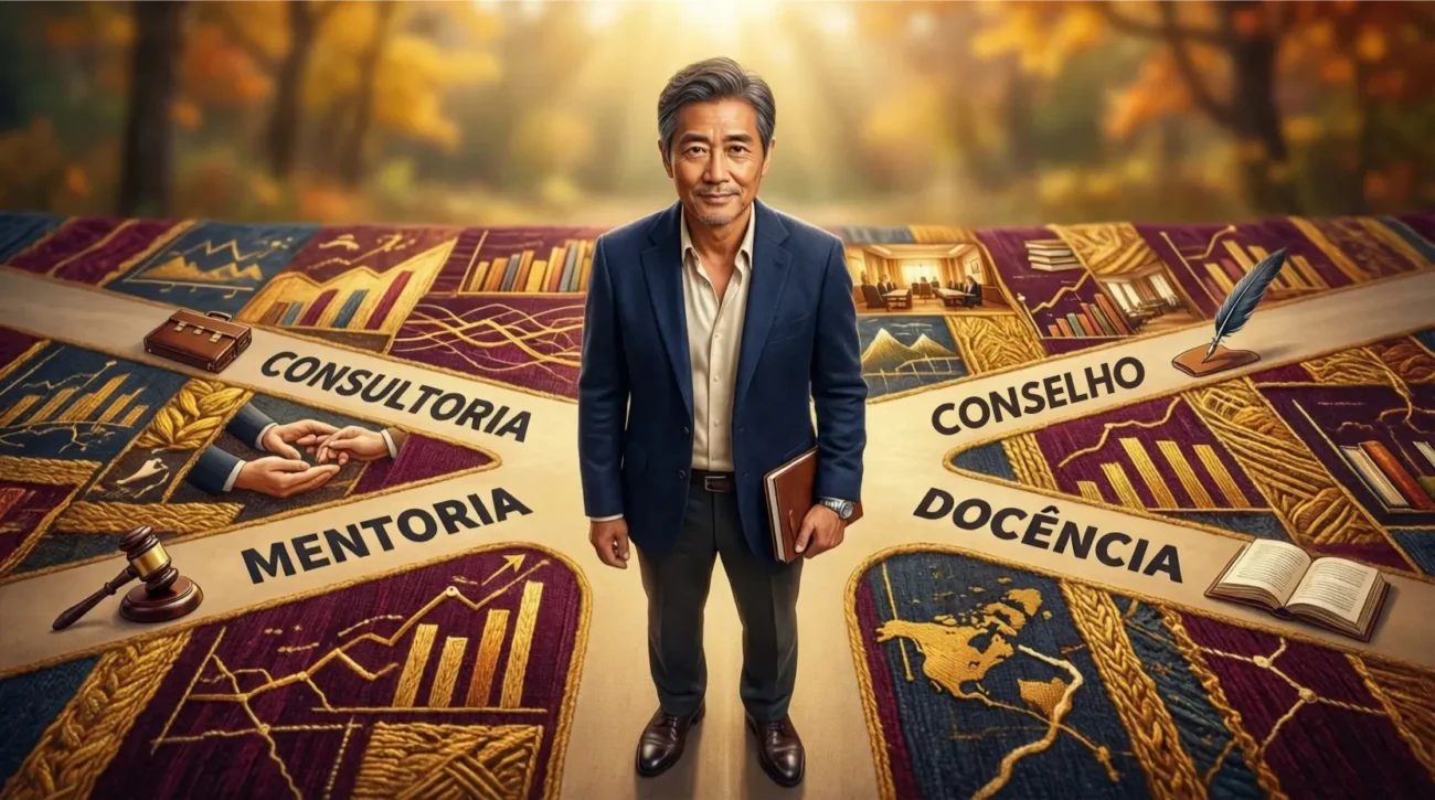 Inserir um titulo resultado