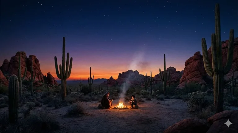 Carlos Castaneda: A Porta da Percepção Que a Antropologia Não Conseguiu Fechar