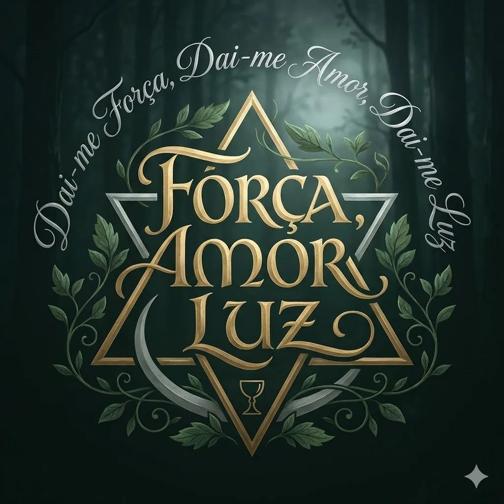 Santo Daime: A Floresta Que Reza — Ayahuasca e a Religião Nascida na Amazônia 4 destaque1 13