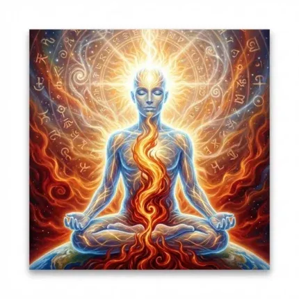 destaque2 11 430x430 1