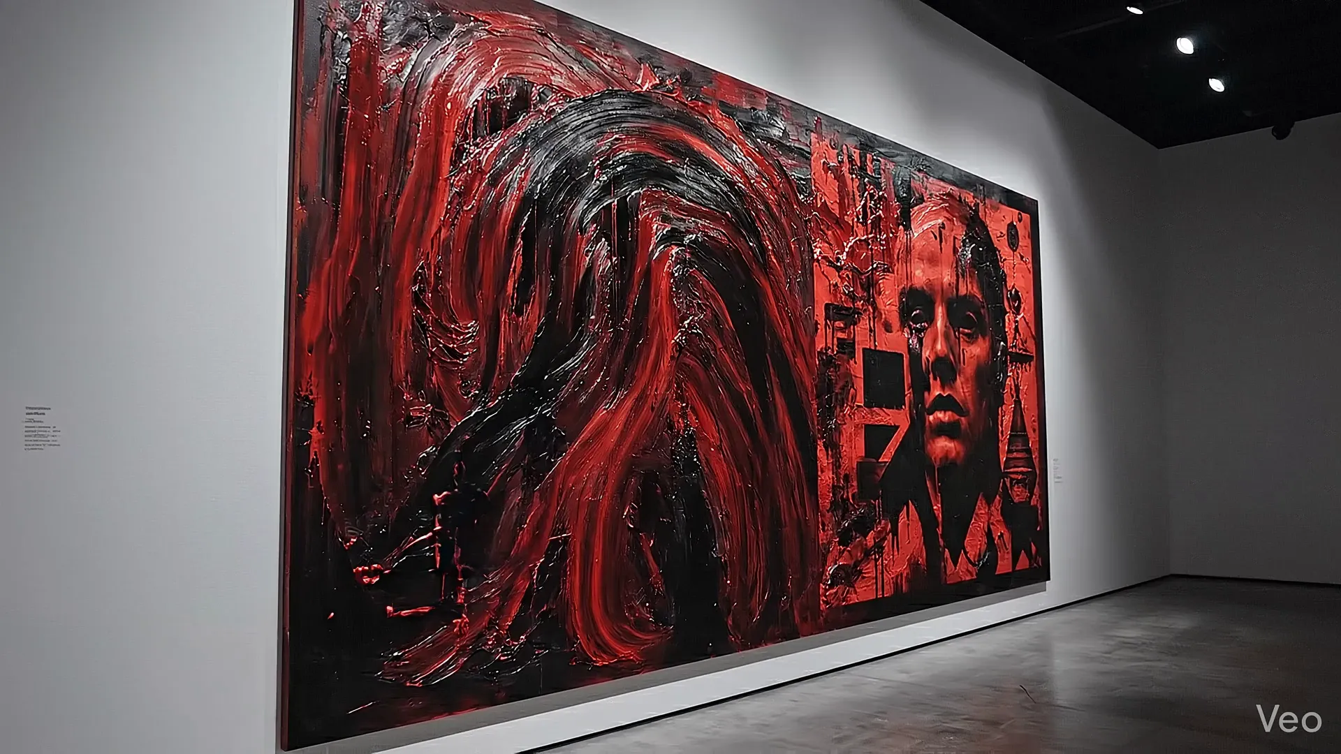 Imagem instantanea2 resultado 1