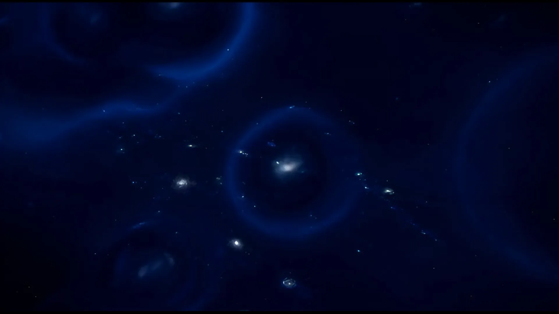 Imagem instantanea2 resultado 2