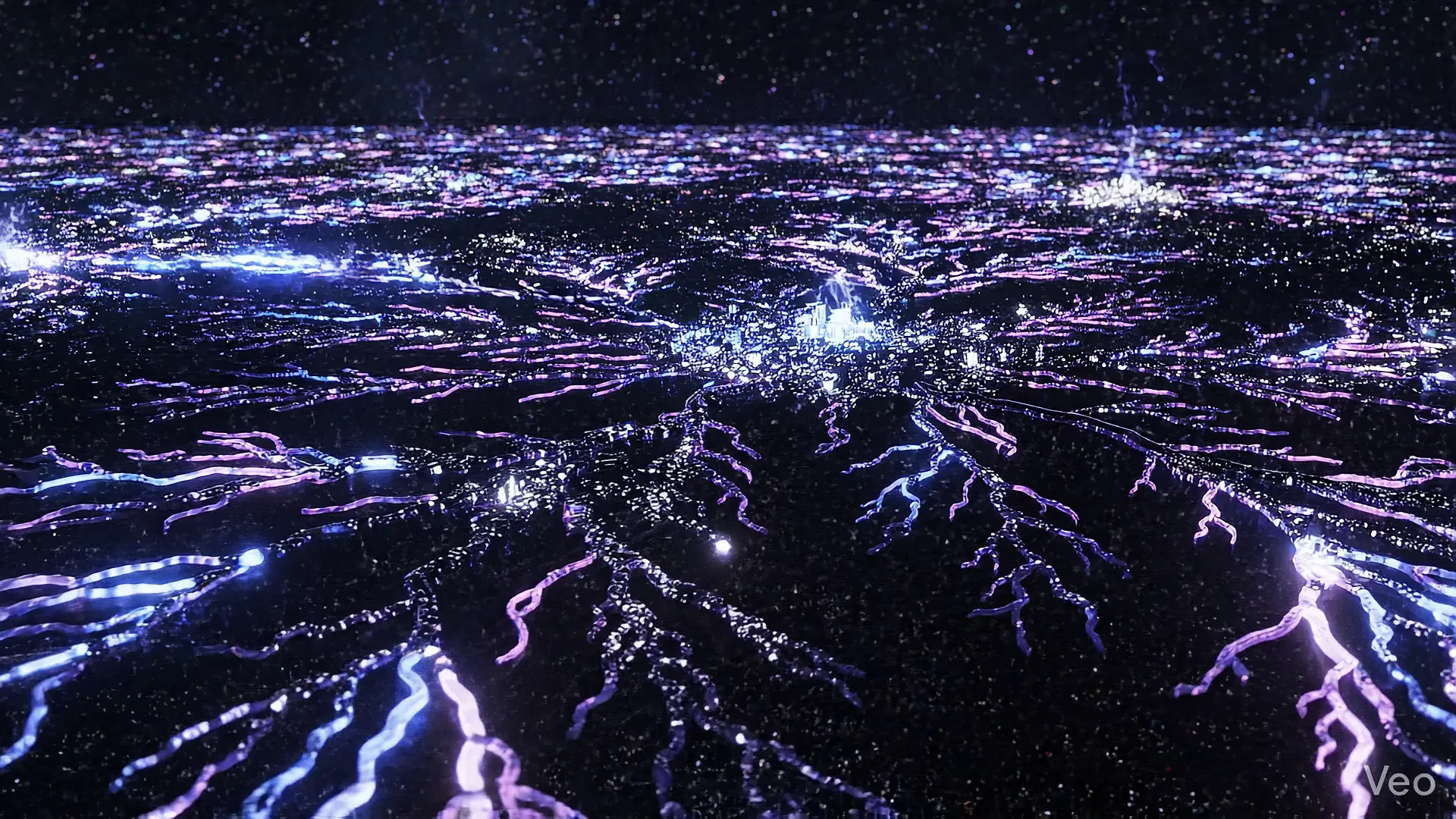 Imagem instantanea2 resultado