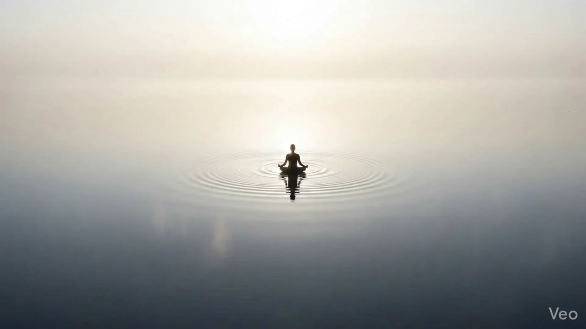 Imagem instantanea3 resultado 1