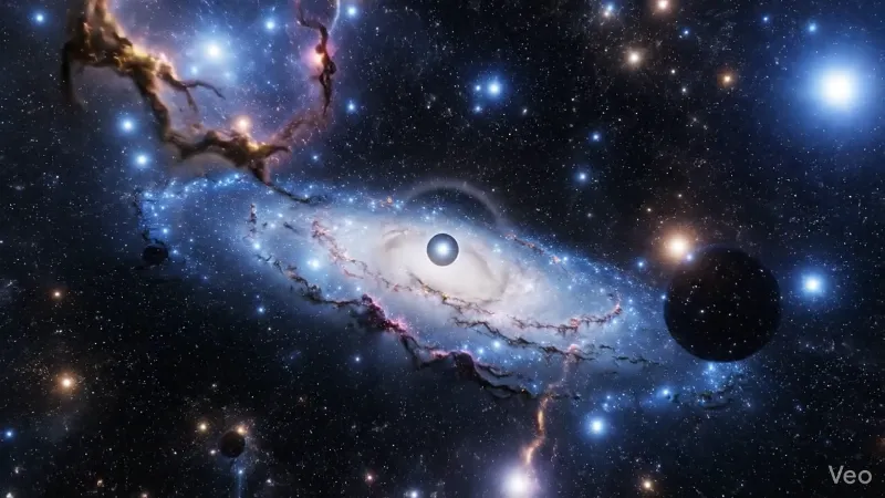 Imagem instantanea3 resultado 2